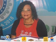 Camarote Espaço Folia (PM)